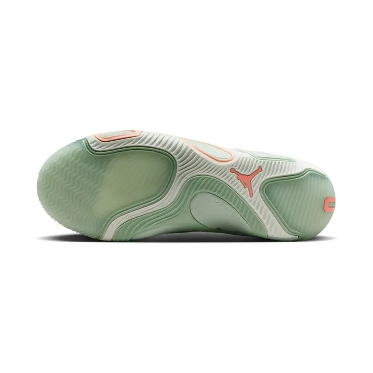 air-jordan-tatum FZ6598-002