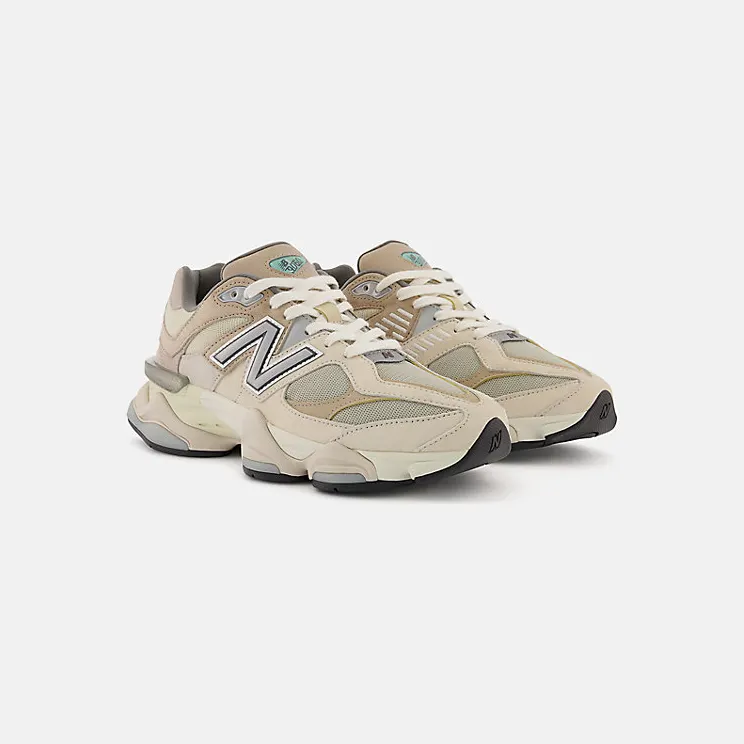 new-balance-9060 U9060MAC