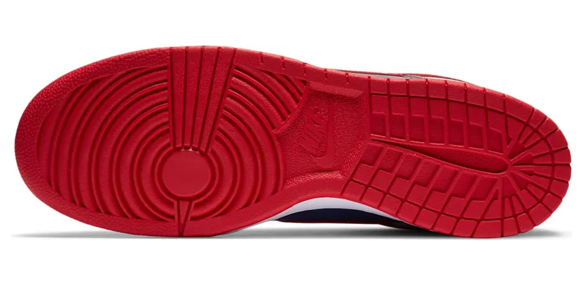 nike-dunk CZ2667-400