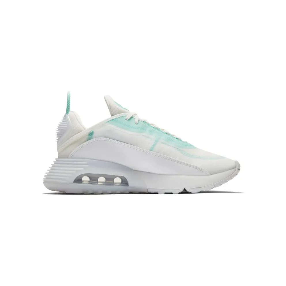 Nike Air Max 2090 White (BV9977-102)
