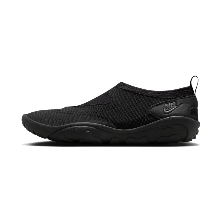 Nike Aqua Turf Black Off Noir (FZ5628-001)