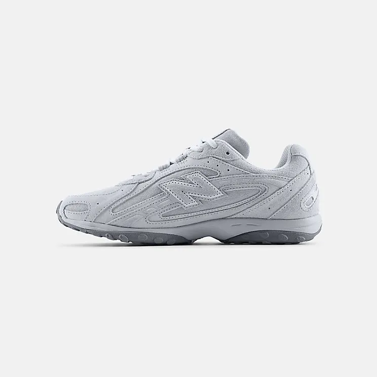 new-balance-204l U204LMMB