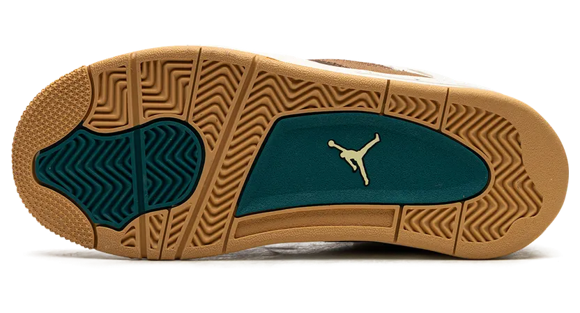 air-jordan-4 FB2213-200