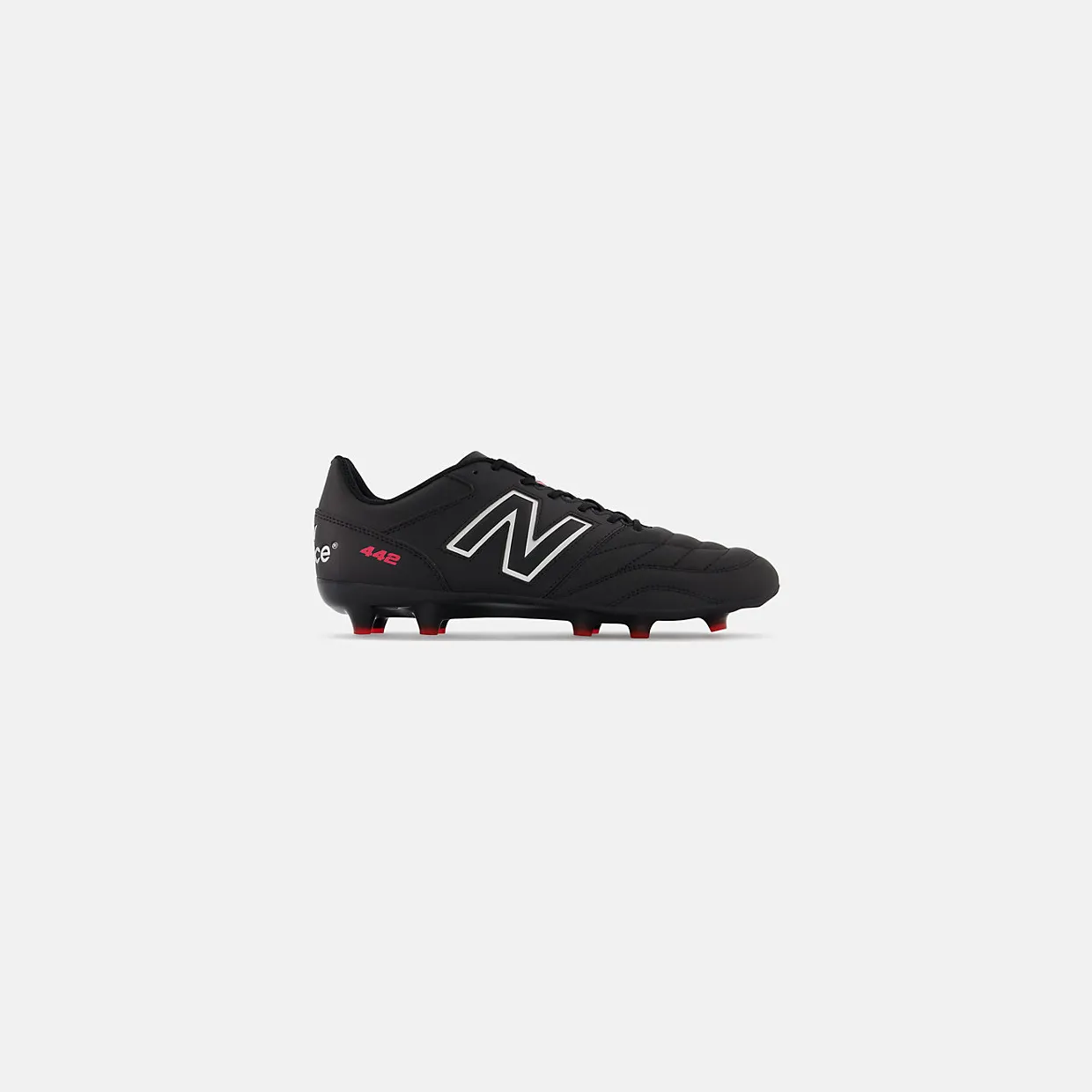new-balance-442 MS42FBK2