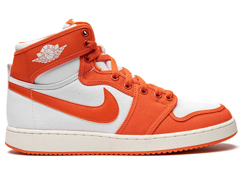 air-jordan-1 DO5047-801