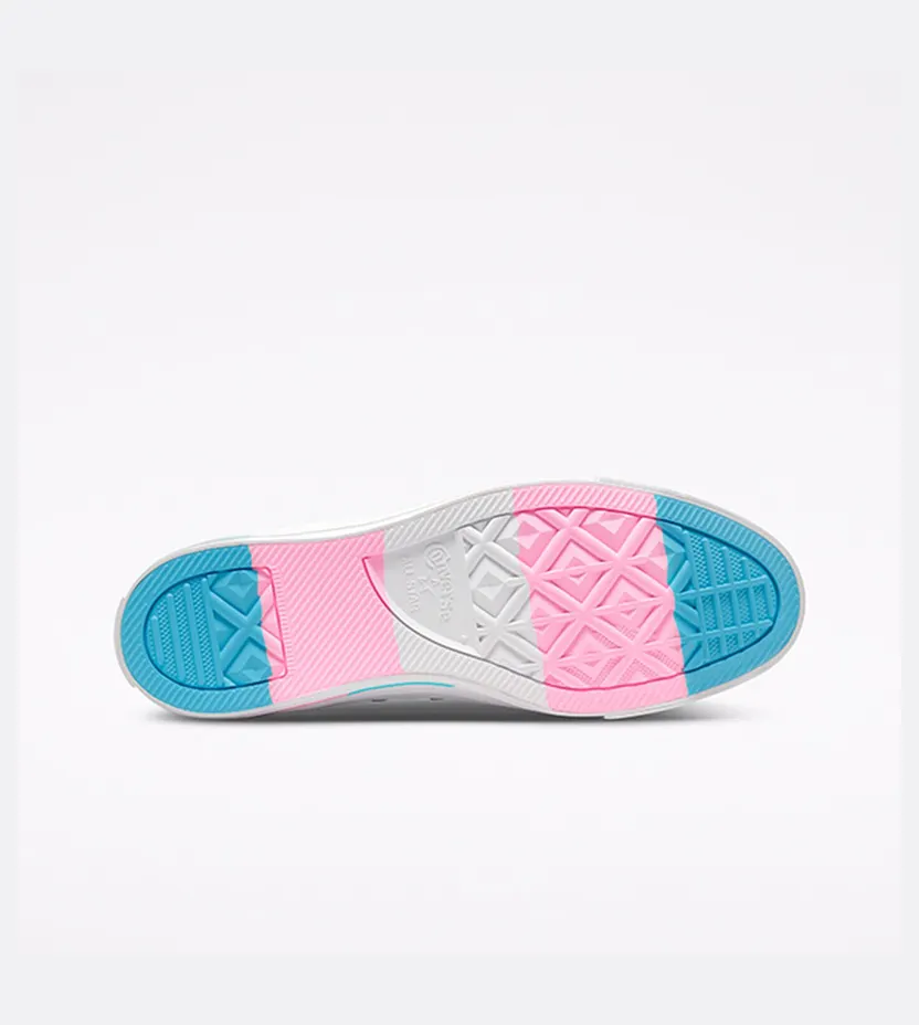 converse-chuck-taylor-all-star 167760C