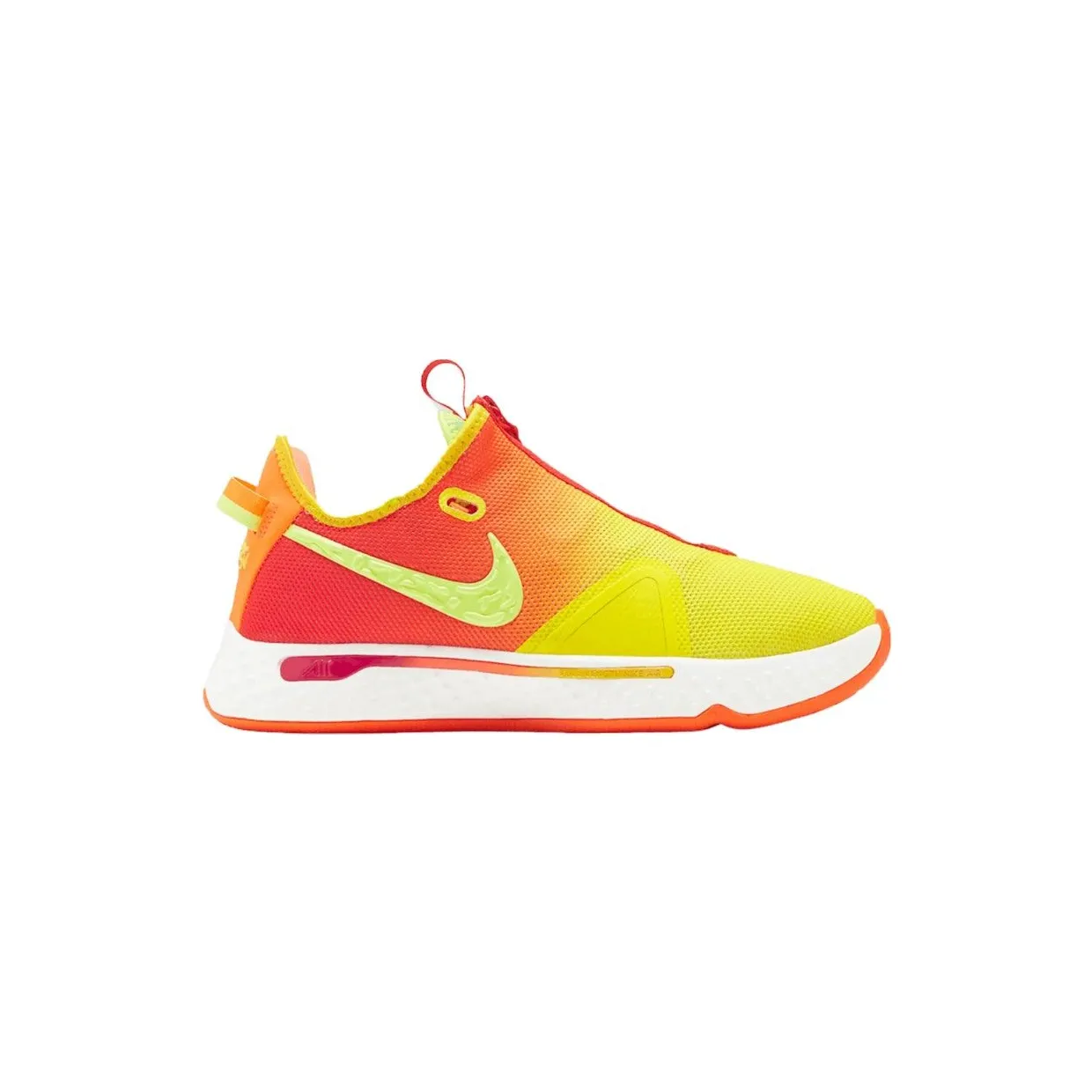 nike-pg-4 CD5082-601