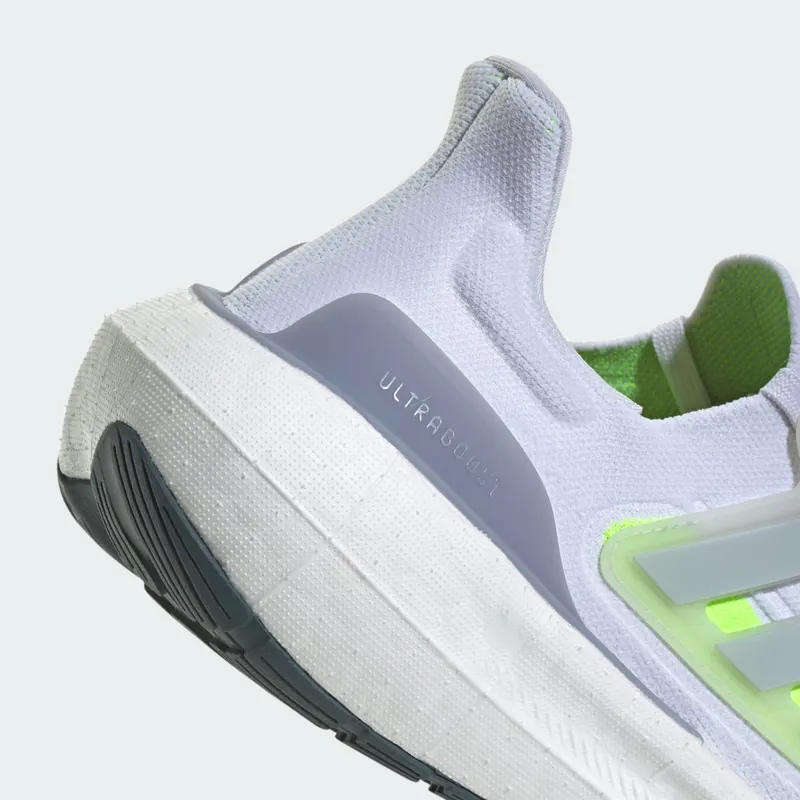 adidas-ultraboost IE1775