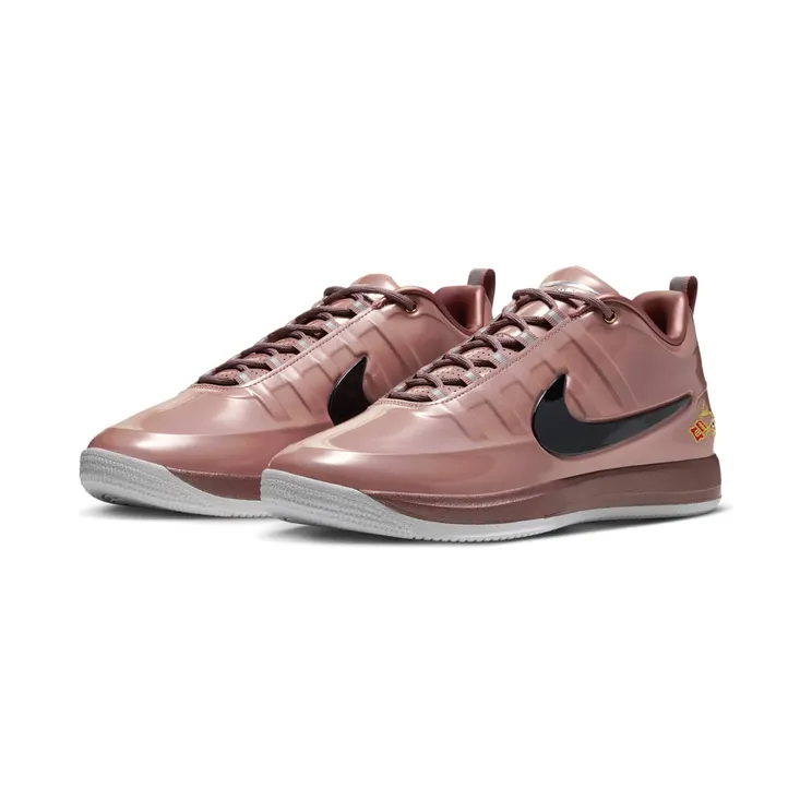 nike-book-2 IO9841-900