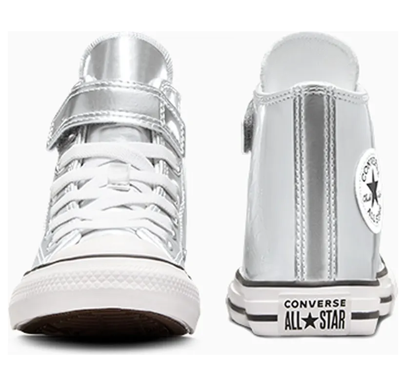 converse-chuck-taylor-all-star A10707C