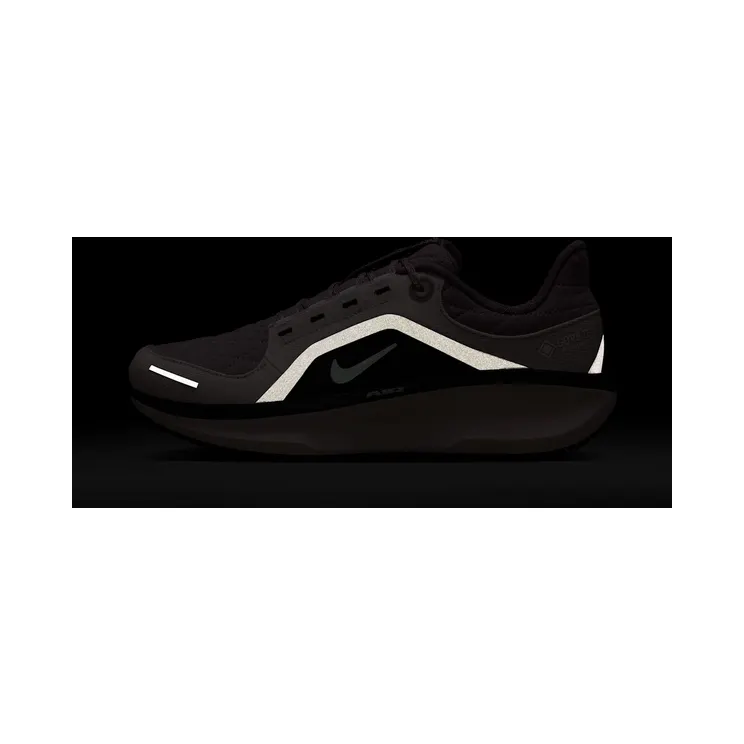 nike-winflo FQ1359-200