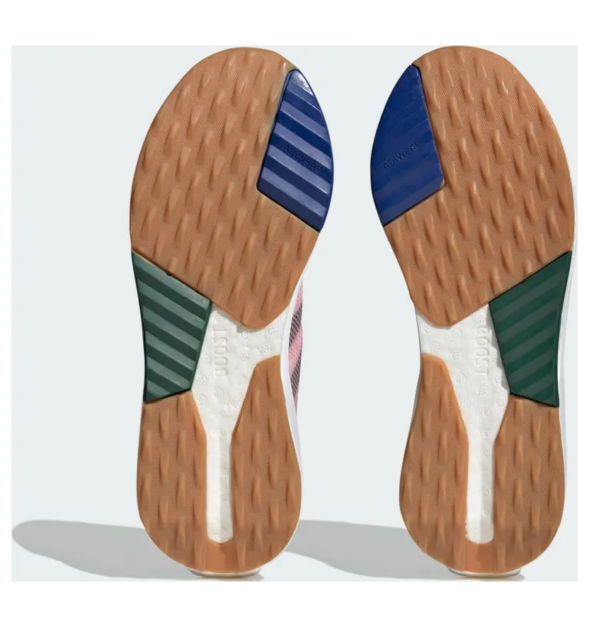 adidas-avryn IG0648