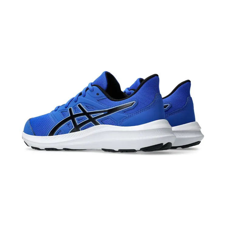 asics-jolt 1014A300-407