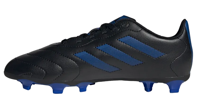 Adidas Voetbalschoenen GX6906