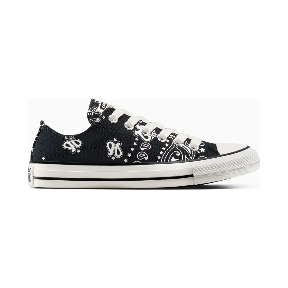 Converse Chuck Taylor All Star Paisley (A15812C)