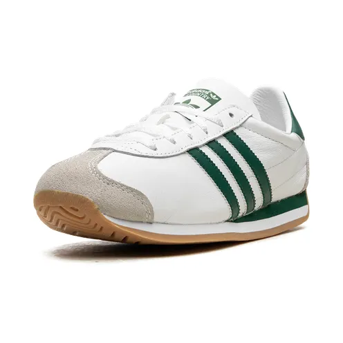 adidas-country IF2856