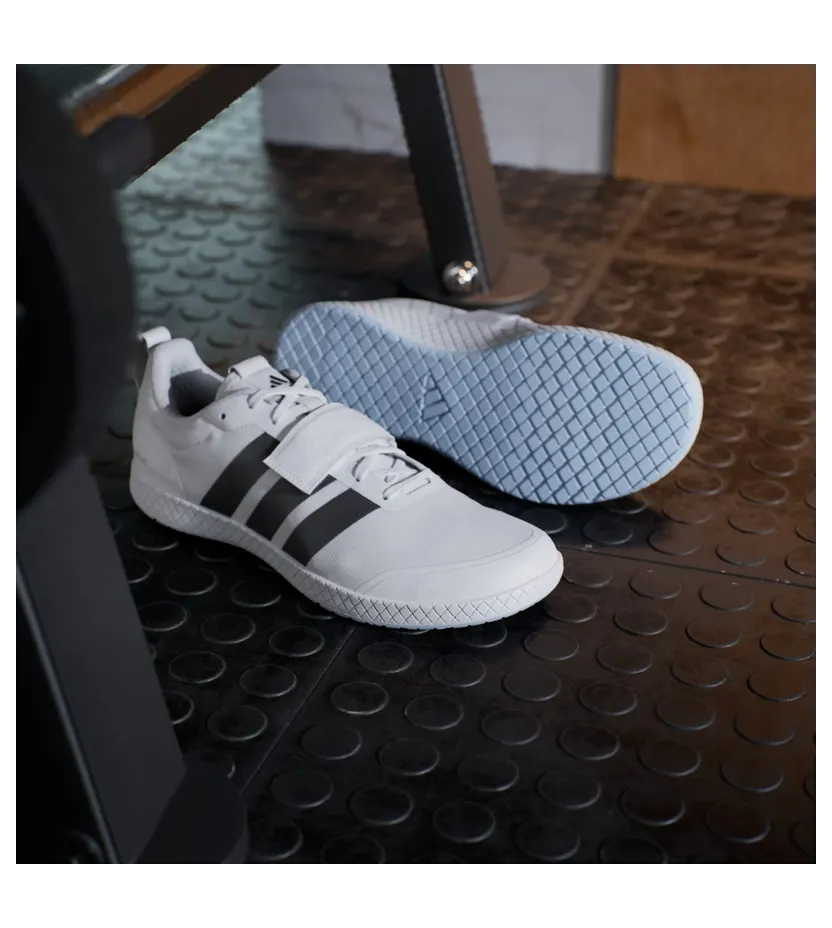 adidas-sneaker JP6195