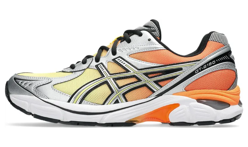 asics-gt-2160 1203A783-700