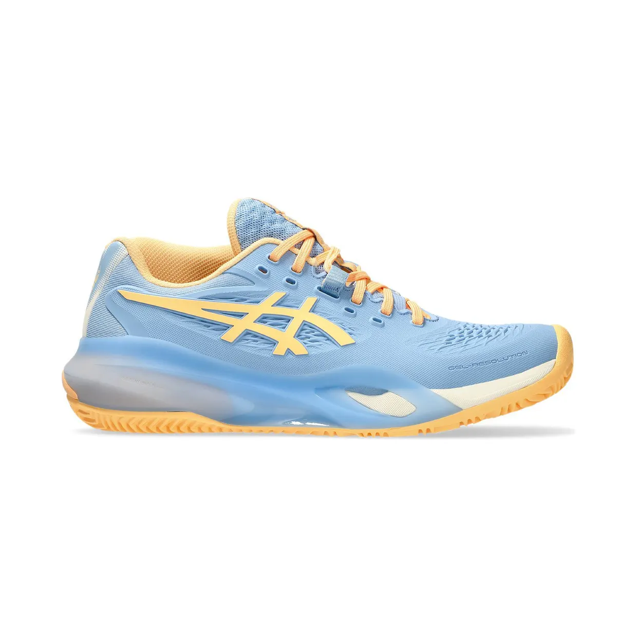 asics-gel-resolution 1042A285-400