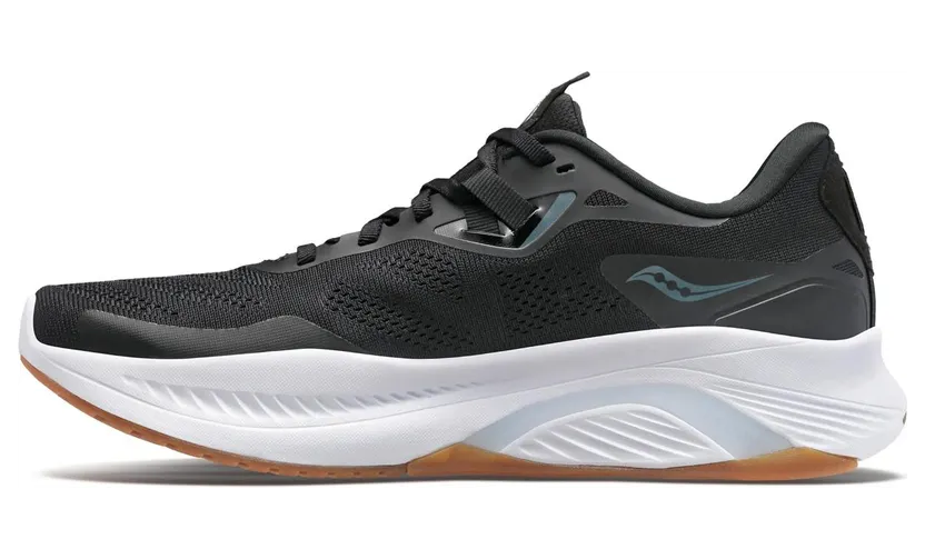 saucony-guide S20684-12