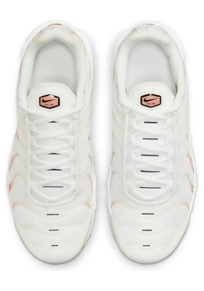 nike-air-max CD0609-105
