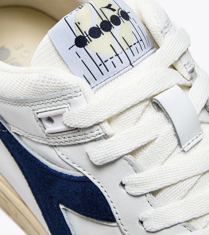 diadora-sneaker 201.180117_C1494