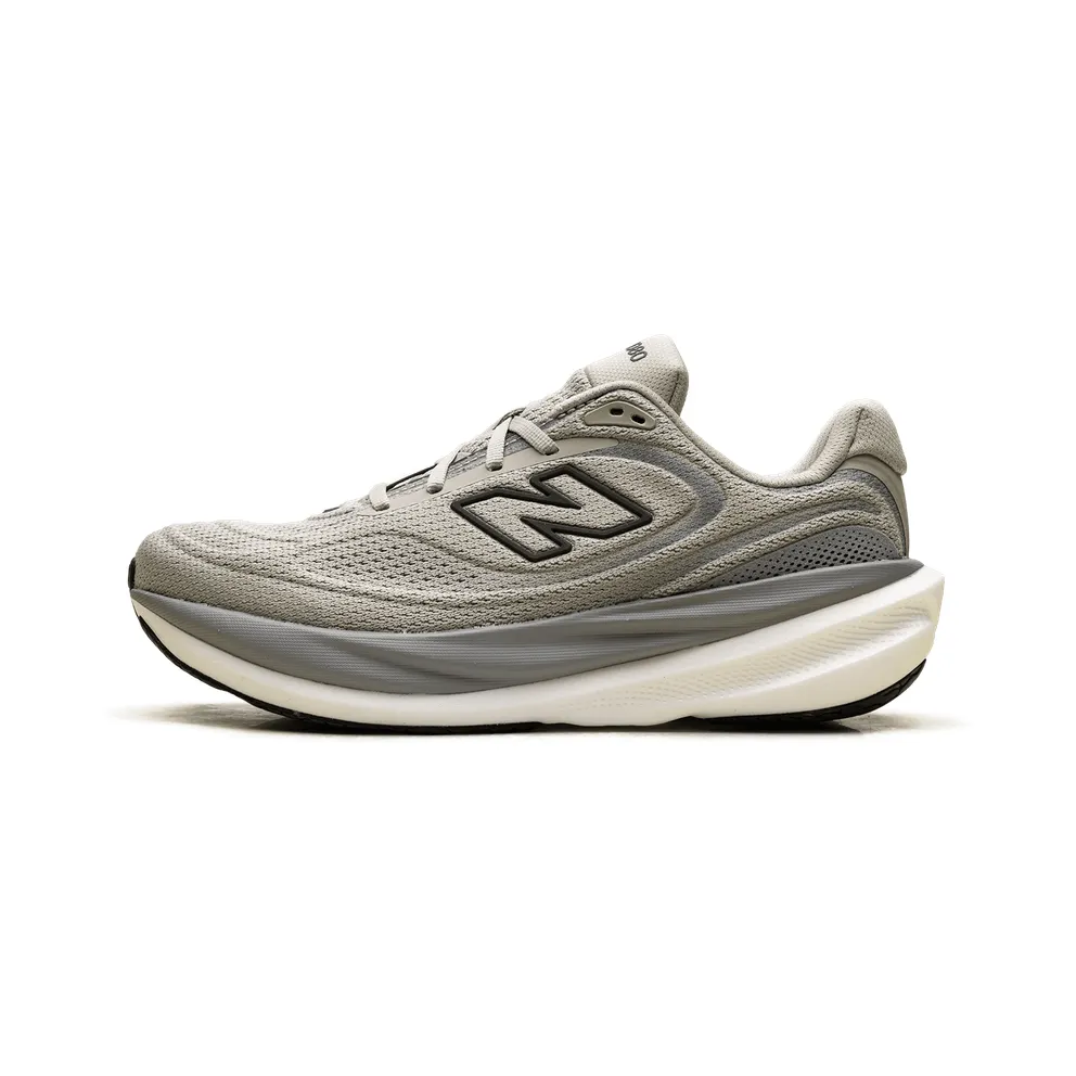 New Balance 1080v15 “OLIVINE / FADED BLACK / SLATE GREY” (M10804EF)