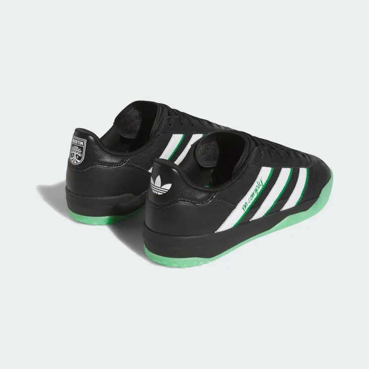 adidas-copa ID2402