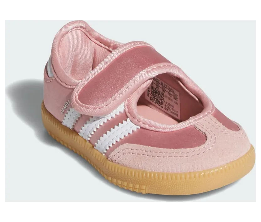 adidas-samba KJ9992