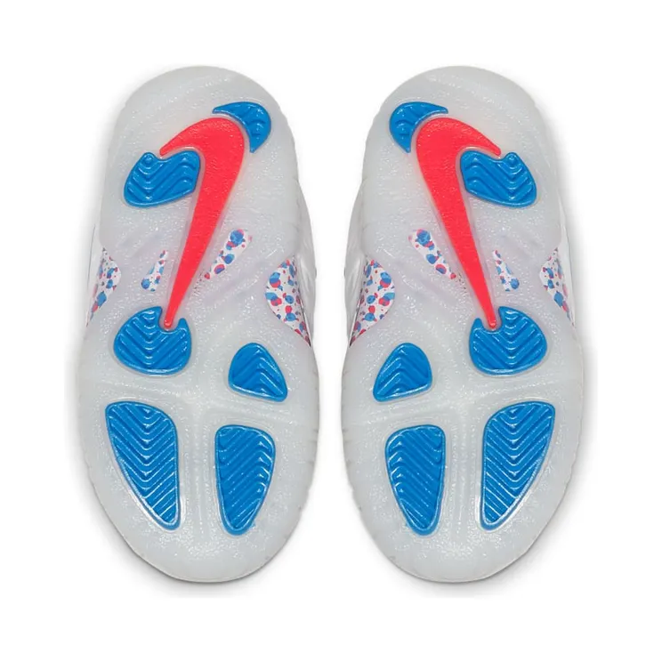 nike-little-posite-pro 843769-102