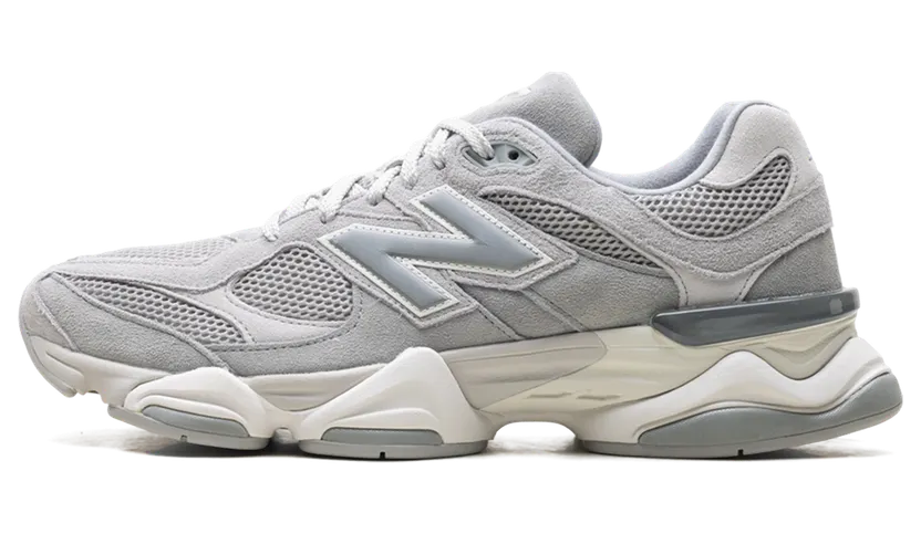 New Balance 9060 “Slate Grey” (U9060ERD)