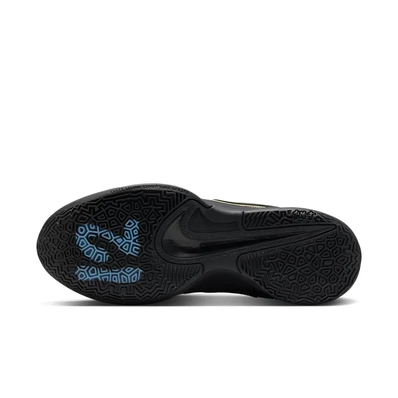 Nike Ja 2 LX Swarovski Black Label (HV9999-001)