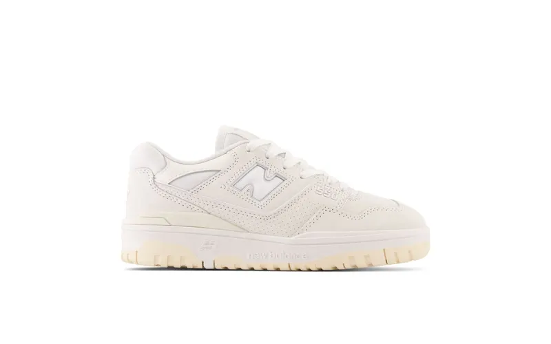New Balance BBW550PA “Macadamia Nut” – BBW550PA