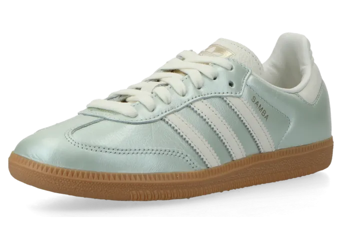 adidas-samba IG1965