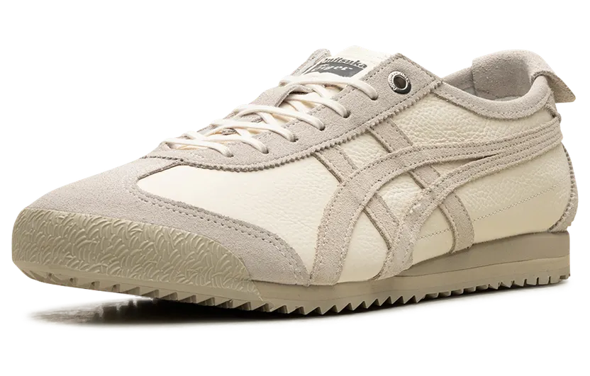 onitsuka-tiger-mexico-66 1183C015-101