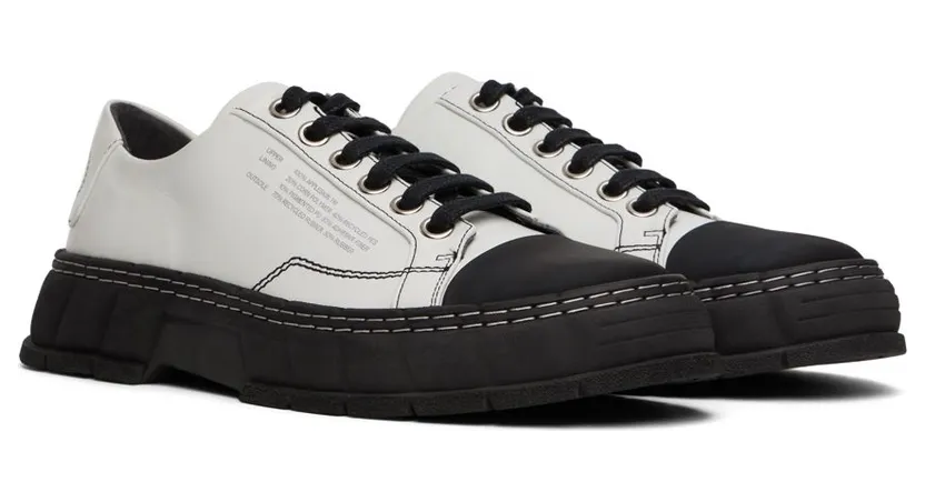 viron-sneaker 1968-05-A-190
