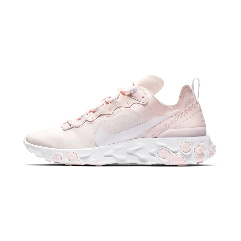 Nike WMNS React Element 55 (BQ2728-600)