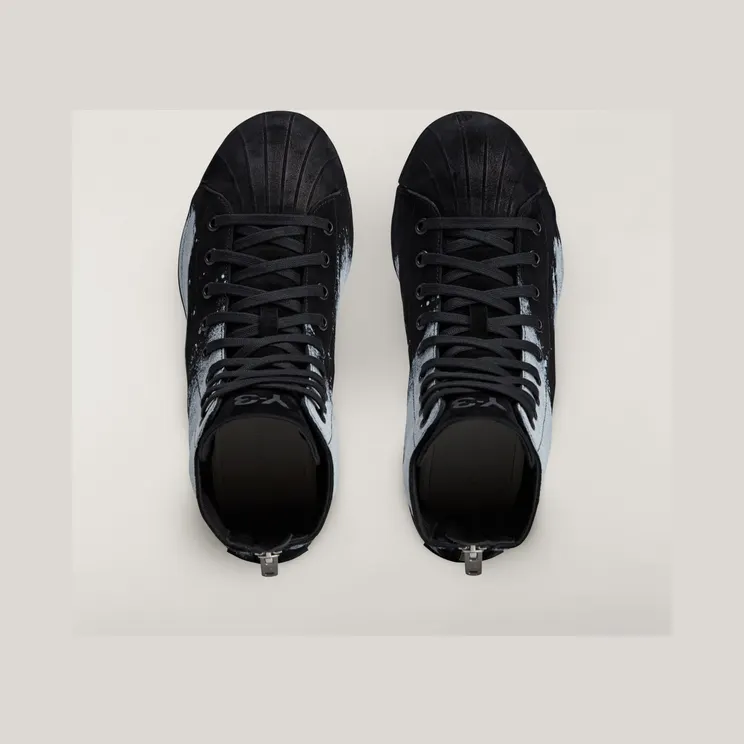 adidas-nizzastar JQ1685