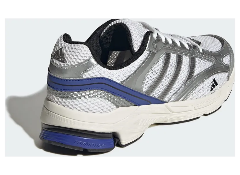 adidas-spirit KI8141