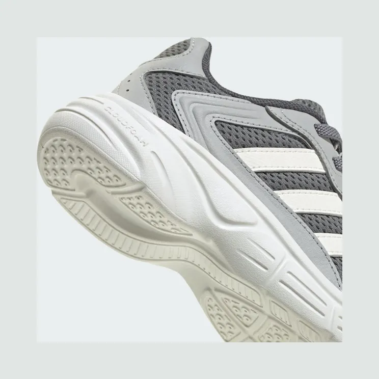 adidas-eclyptix KI3933
