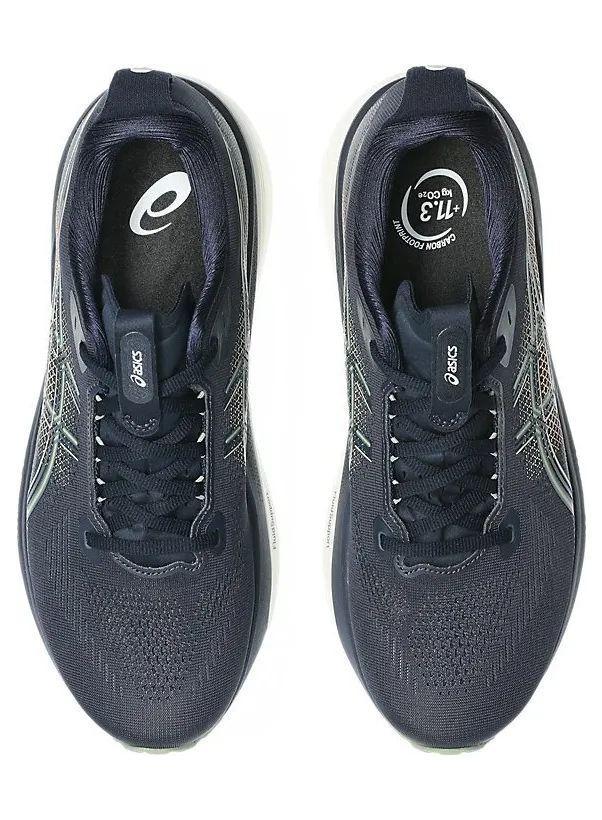 asics-gel-kayano 1011C167-402