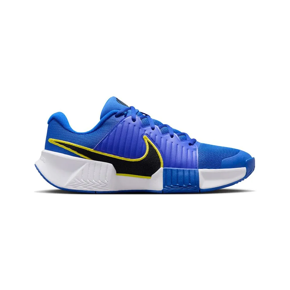 Nike GP Challenge Pro Racer Blue White Lightning Black (FB3145-402)