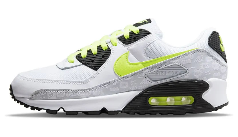 Nike Air Max 90 DB0625-100