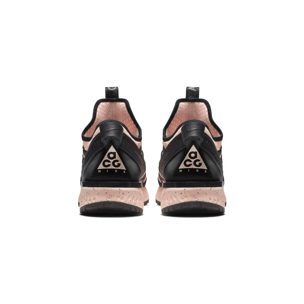 Nike ACG React Terra Gobe (BV6344-800)