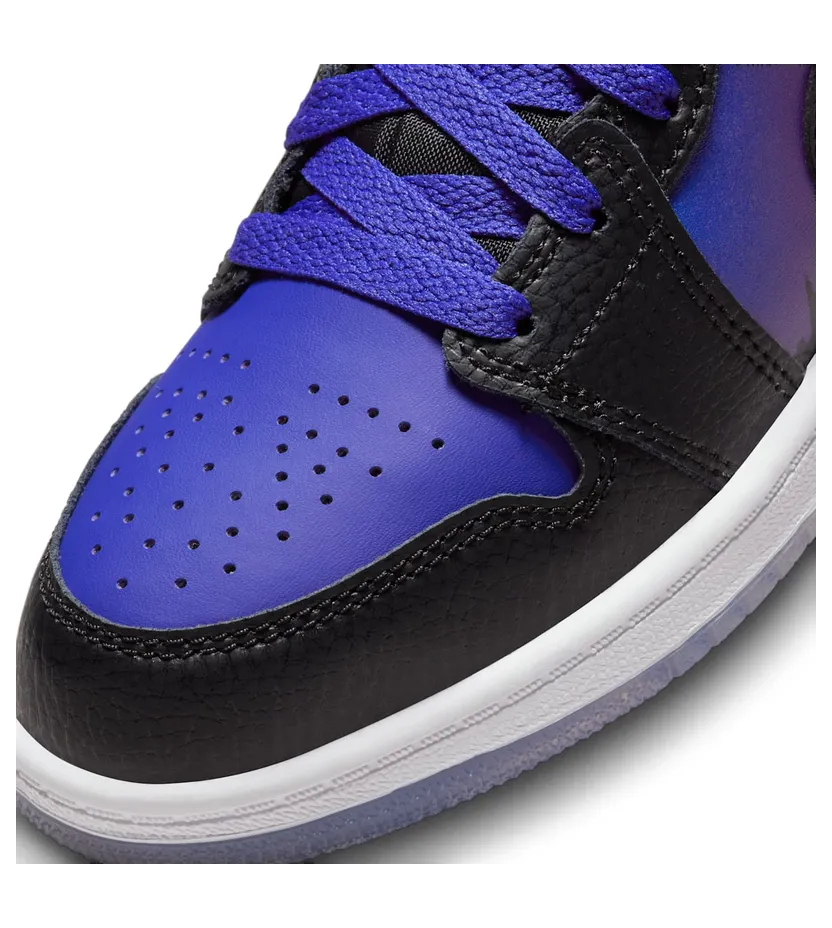 air-jordan-1 DX4378-400
