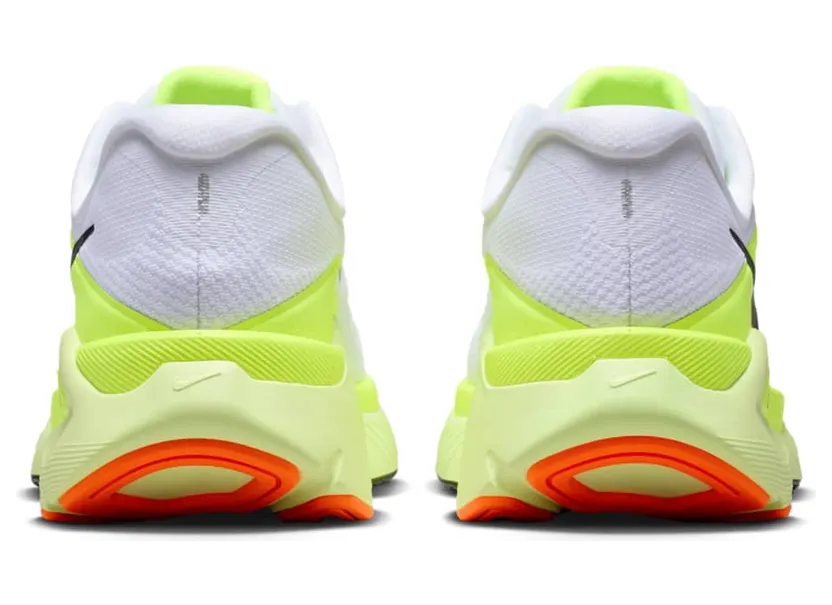 nike-air-structure HQ3048-101