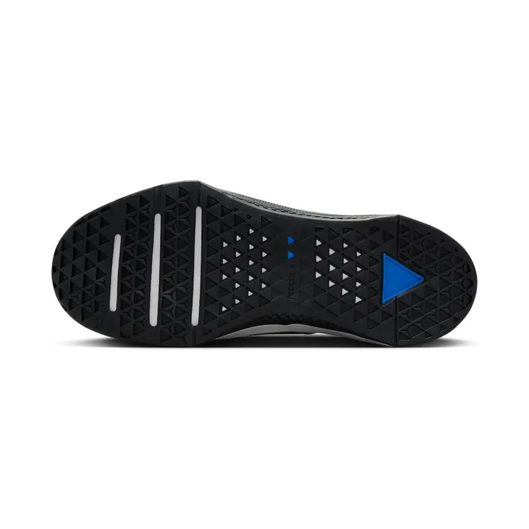 nike-metcon HJ1875-004