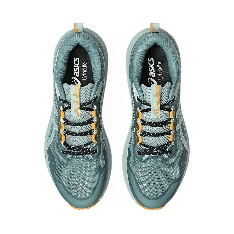 asics-trabuco-terra 1011C152-400