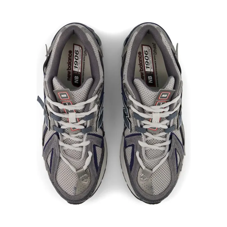 new-balance-1906 U19064F6