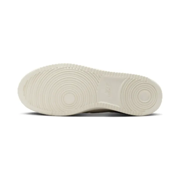 nike-court IV5530-101